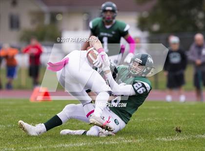 Thumbnail 2 in Lindenhurst @ William Floyd photogallery.
