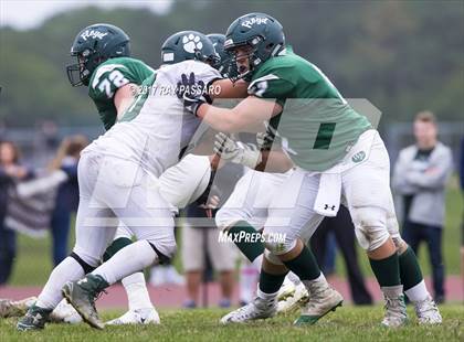 Thumbnail 1 in Lindenhurst @ William Floyd photogallery.