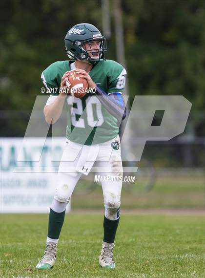 Thumbnail 1 in Lindenhurst @ William Floyd photogallery.