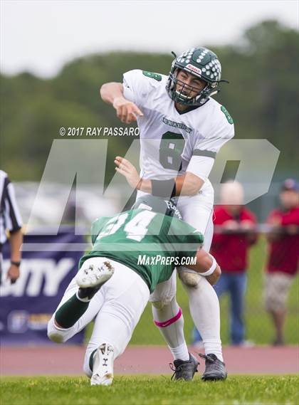 Thumbnail 1 in Lindenhurst @ William Floyd photogallery.