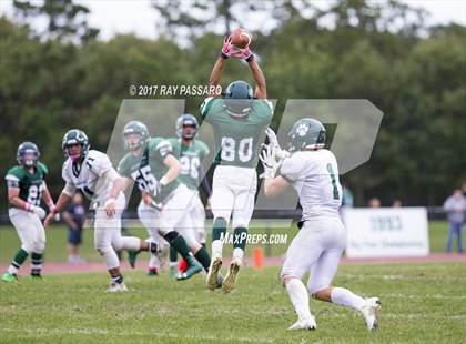 Thumbnail 1 in Lindenhurst @ William Floyd photogallery.