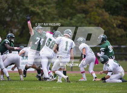Thumbnail 2 in Lindenhurst @ William Floyd photogallery.