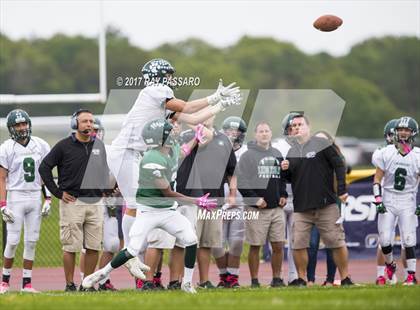 Thumbnail 2 in Lindenhurst @ William Floyd photogallery.