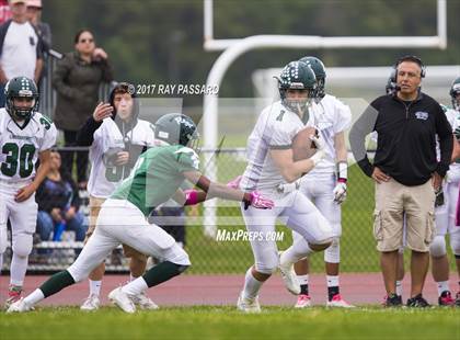 Thumbnail 1 in Lindenhurst @ William Floyd photogallery.