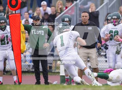 Thumbnail 2 in Lindenhurst @ William Floyd photogallery.