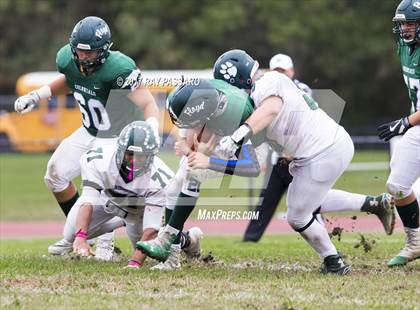 Thumbnail 2 in Lindenhurst @ William Floyd photogallery.