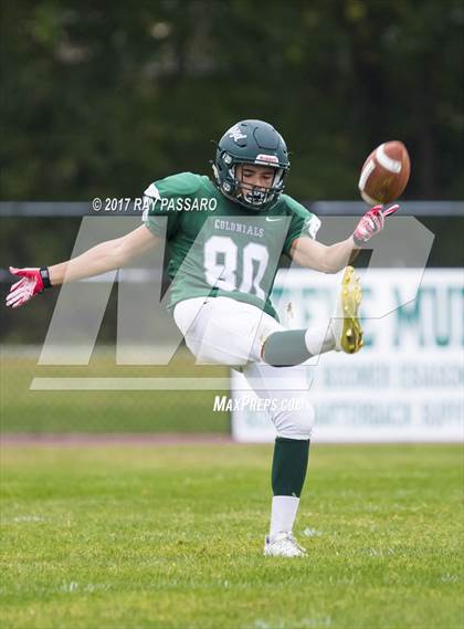 Thumbnail 3 in Lindenhurst @ William Floyd photogallery.