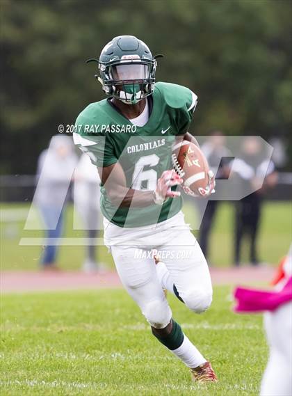 Thumbnail 2 in Lindenhurst @ William Floyd photogallery.