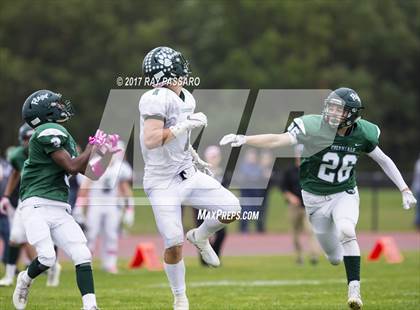 Thumbnail 1 in Lindenhurst @ William Floyd photogallery.