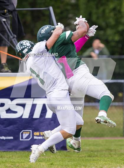 Thumbnail 2 in Lindenhurst @ William Floyd photogallery.