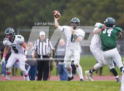 Thumbnail 1 in Lindenhurst @ William Floyd photogallery.