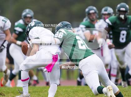 Thumbnail 1 in Lindenhurst @ William Floyd photogallery.