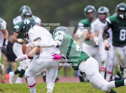 Thumbnail 2 in Lindenhurst @ William Floyd photogallery.