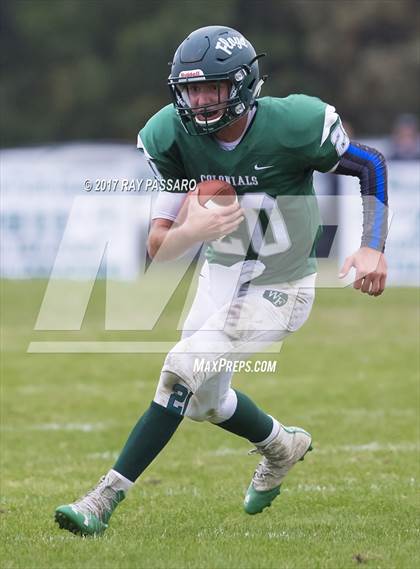 Thumbnail 3 in Lindenhurst @ William Floyd photogallery.