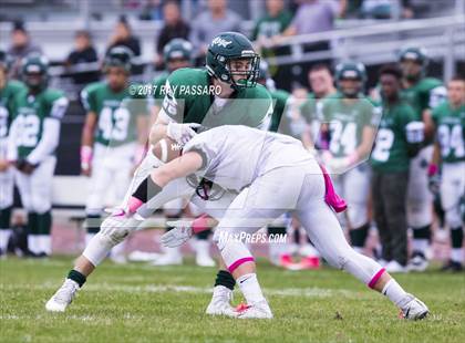 Thumbnail 1 in Lindenhurst @ William Floyd photogallery.