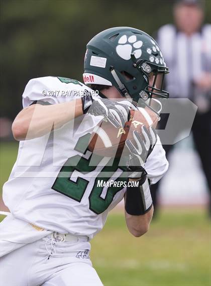 Thumbnail 2 in Lindenhurst @ William Floyd photogallery.