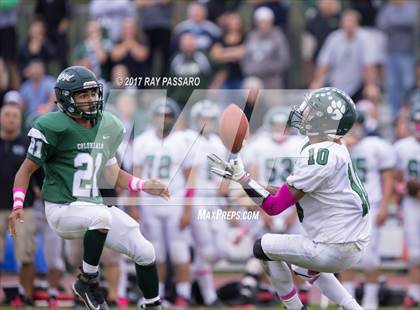 Thumbnail 1 in Lindenhurst @ William Floyd photogallery.