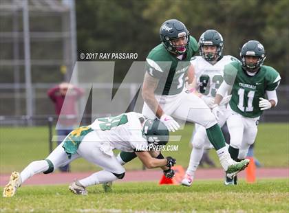 Thumbnail 2 in Lindenhurst @ William Floyd photogallery.