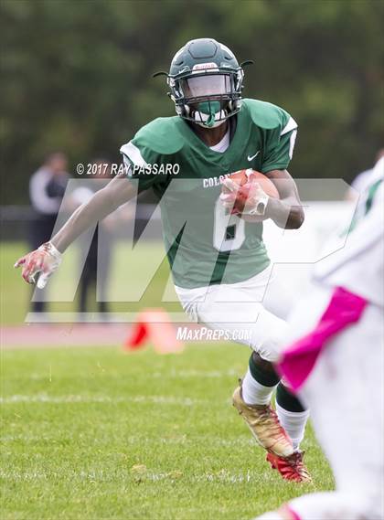 Thumbnail 2 in Lindenhurst @ William Floyd photogallery.