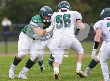 Thumbnail 3 in Lindenhurst @ William Floyd photogallery.