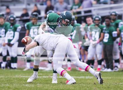 Thumbnail 2 in Lindenhurst @ William Floyd photogallery.