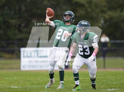 Thumbnail 3 in Lindenhurst @ William Floyd photogallery.