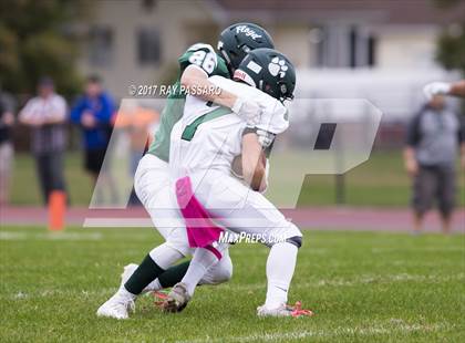 Thumbnail 1 in Lindenhurst @ William Floyd photogallery.