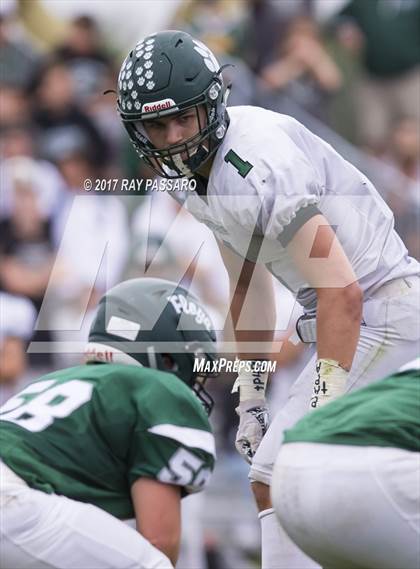 Thumbnail 3 in Lindenhurst @ William Floyd photogallery.