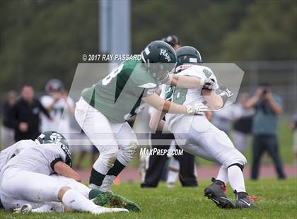 Thumbnail 1 in Lindenhurst @ William Floyd photogallery.