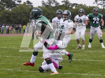 Thumbnail 2 in Lindenhurst @ William Floyd photogallery.