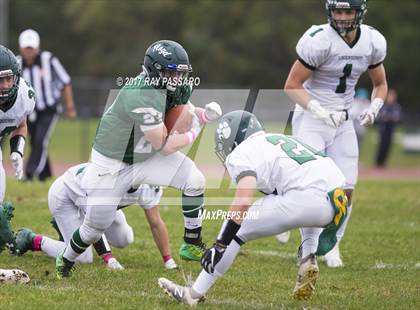Thumbnail 3 in Lindenhurst @ William Floyd photogallery.