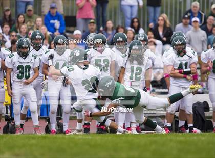Thumbnail 1 in Lindenhurst @ William Floyd photogallery.