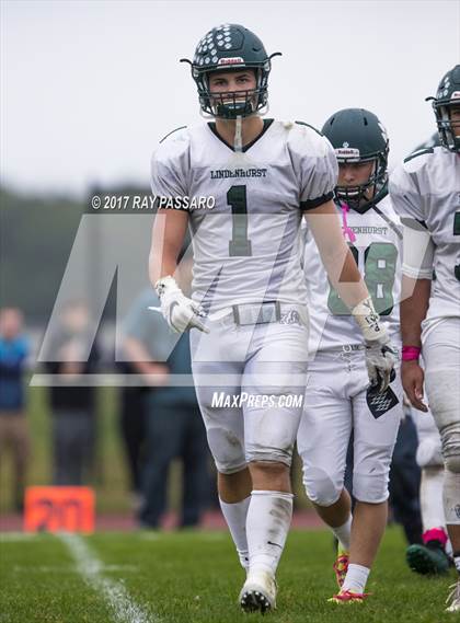 Thumbnail 2 in Lindenhurst @ William Floyd photogallery.