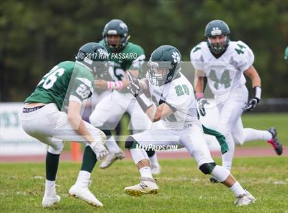 Thumbnail 1 in Lindenhurst @ William Floyd photogallery.