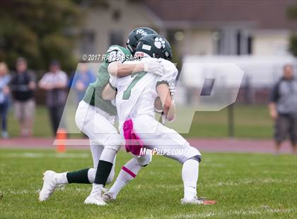 Thumbnail 3 in Lindenhurst @ William Floyd photogallery.