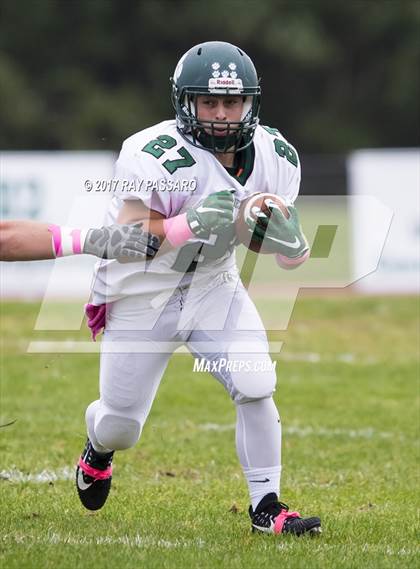 Thumbnail 3 in Lindenhurst @ William Floyd photogallery.