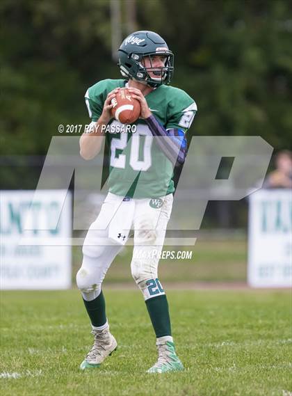 Thumbnail 3 in Lindenhurst @ William Floyd photogallery.