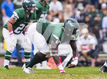 Thumbnail 1 in Lindenhurst @ William Floyd photogallery.