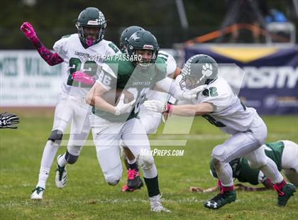 Thumbnail 3 in Lindenhurst @ William Floyd photogallery.
