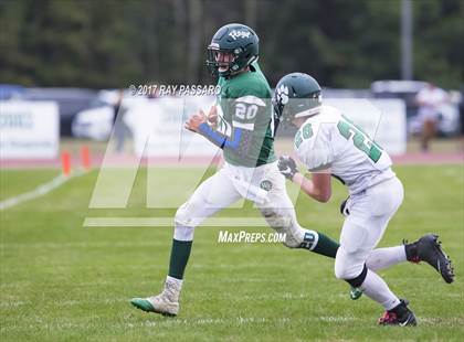 Thumbnail 1 in Lindenhurst @ William Floyd photogallery.