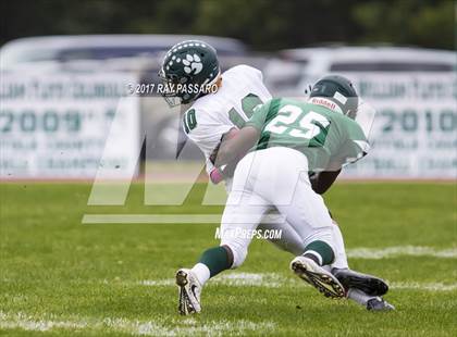 Thumbnail 2 in Lindenhurst @ William Floyd photogallery.