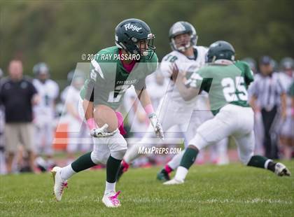 Thumbnail 3 in Lindenhurst @ William Floyd photogallery.