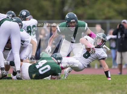 Thumbnail 2 in Lindenhurst @ William Floyd photogallery.