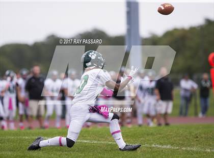 Thumbnail 2 in Lindenhurst @ William Floyd photogallery.