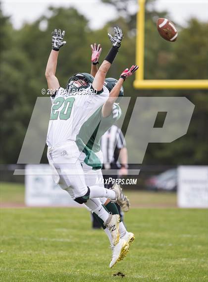 Thumbnail 2 in Lindenhurst @ William Floyd photogallery.