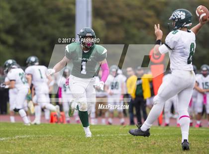 Thumbnail 1 in Lindenhurst @ William Floyd photogallery.