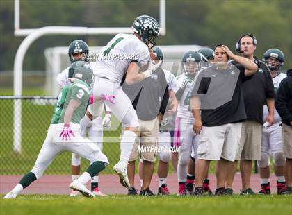 Thumbnail 2 in Lindenhurst @ William Floyd photogallery.