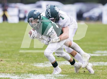 Thumbnail 1 in Lindenhurst @ William Floyd photogallery.