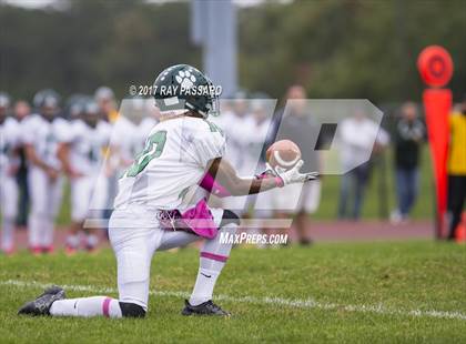 Thumbnail 3 in Lindenhurst @ William Floyd photogallery.