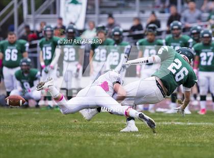 Thumbnail 3 in Lindenhurst @ William Floyd photogallery.